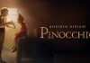 Pinocho regresa al cine