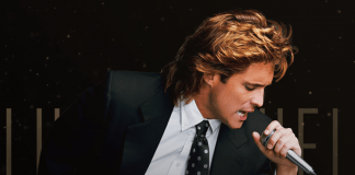 Anuncian segunda temporada de Luis Miguel, la serie