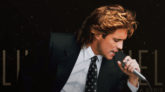 diego-boneta-como-luis-miguel