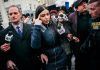 Emma Coronel, se declaró culpable ante corte federal en Washington D.C