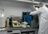 UNAM creó radiofármaco que permite diagnóstico de tumores