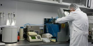 UNAM creó radiofármaco que permite diagnóstico de tumores