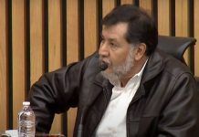 Se Comenta Solo Con / Morena En Picada
