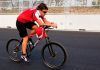 Operación de mandíbula de Fernando Alonso fue un éxito