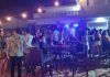Yucatán / Suspenden fiesta clandestina con más de 70 jóvenes
