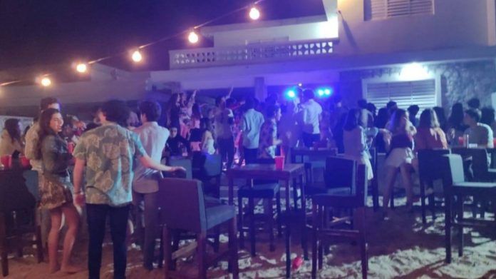fiesta-yucatan-chicxulub