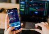 Qué son las Fintech