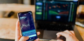 CNBV otorgó a ITF opera bajo Ley Fintech