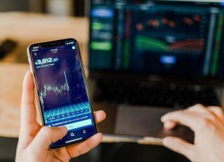 Qué son las Fintech