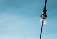 SIN inició la semana con dos alertas, ante alta demanda en suministro de energía eléctrica