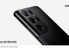Galaxy S21 ya se encuentra en pre-order
