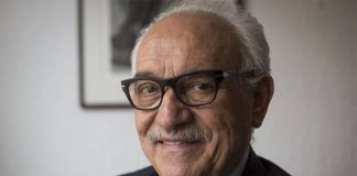 Cultura Impar / Los mexicanos y el desacato