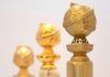 Comenzó la ceremonia de los Globos de Oro