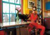 Cultura / Fotografía y erotismo