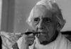 Cultura / María Zambrano Filosofía-poesía