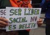 Artículo / ‘Ya chole’, contra luchadores agrarios