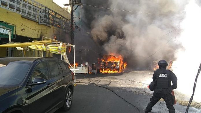 incendio-pipa-mercado-jamaica-cdmx