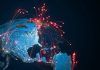 Starlink, internet que promete ser súper veloz