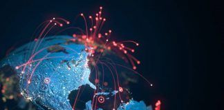 Starlink, internet que promete ser súper veloz