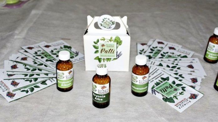 kit-patli-de-medicamentos-homeopatas-repartido-en-iztapalapa