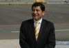 Mario Marín podría alcanzar pena de hasta 12 años de cárcel