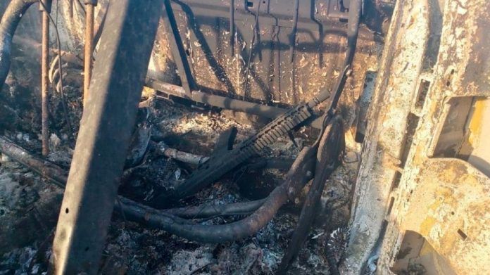 masacre-camargo-tamaulipas-calcinados