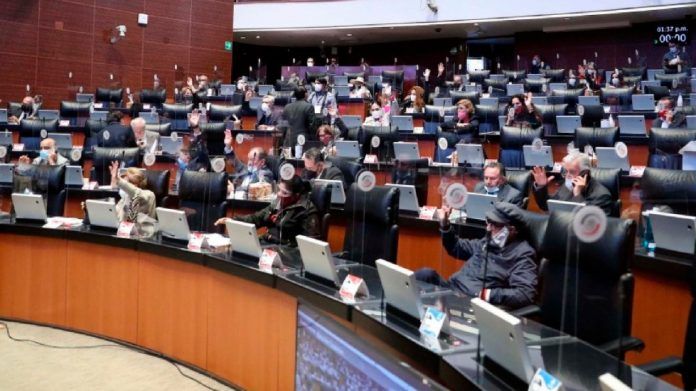 mayoria-del-senado-asegura-que-reforma-a-la-ley-del-banco-de-mexico-es-benefica-para-las-y-los-mexicanos