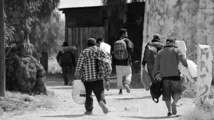 migrantes-en-hidalgo