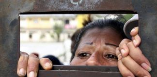 Amotinamiento dejó 50 reos muertos en Ecuador