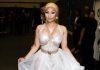 Papá de Nicki Minaj falleció atropellado
