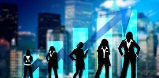 México, séptimo lugar de mujeres en alta dirección a nivel mundial