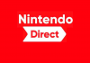 Nintendo Switch mejorará próximo modelo