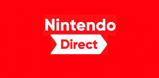 Nintendo Direct, tendrá nuevos juegos