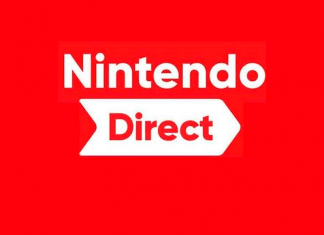 Nintendo Direct, tendrá nuevos juegos