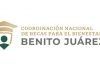 Yo Campesino / Ficciones