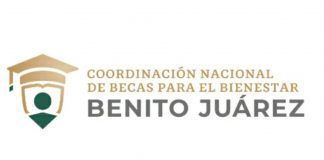 Vázquez Piceno, nuevo coordinador de Becas Bienestar