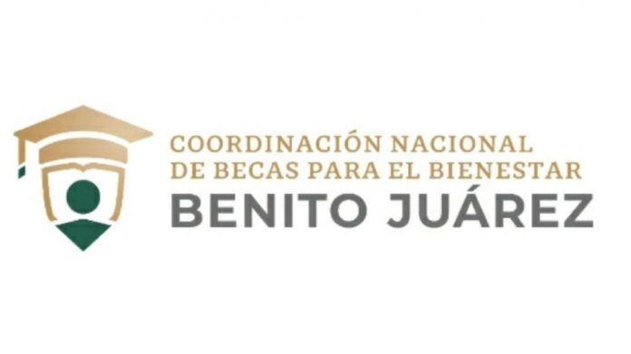 programa-becas-para-el-bienestar