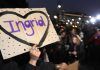 Congreso capitalino aprueba ‘Ley Ingrid’