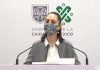 Artículo / Y las “corcholatas”
