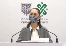 Palabras Más / Sí a los debates