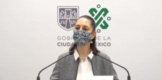 Para Gente Normal / ¿Qué celebra Sheinbaum?