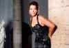 Murió la soprano mexicana Violeta Dávalos