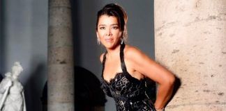 Murió la soprano mexicana Violeta Dávalos