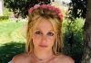 Britney Spears una mujer llena de escándalos