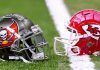ESPECIAL / Super Bowl, por la inmortalidad