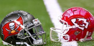 ESPECIAL / Super Bowl, por la inmortalidad