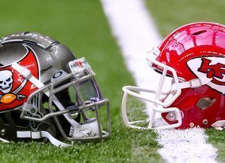 ESPECIAL / Super Bowl, por la inmortalidad