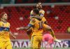 Aumentan candidatos a dirigir al Tigres