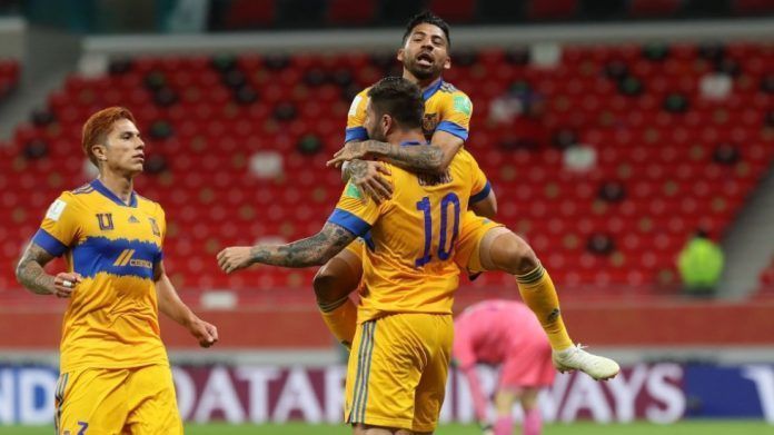 tigres-gignac-mundial-de-clubes