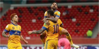 ESPECIAL / Tigres, histórico